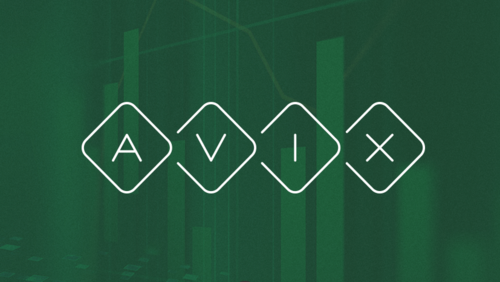 AviX Sees 100% More Leads After Website Investment